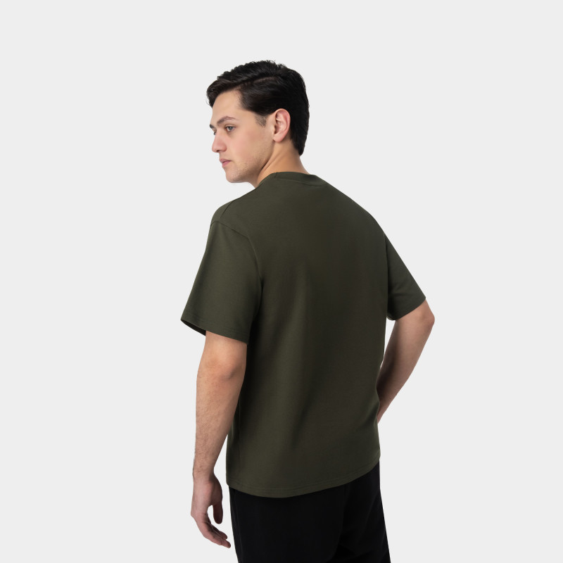 Տղամարդու սպորտային շապիկ